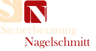 Logo Steuerberater
